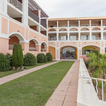 Le Hameau De Cap Esterel - Maeva - 4 Personnes 1 Avec Terrasse Climatise Mae-5933 Saint-Raphael (Var)